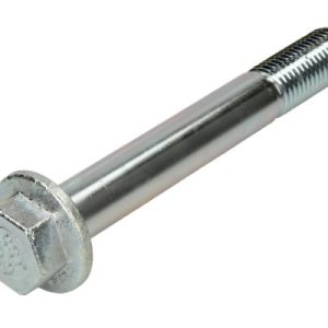 Bolt arc S-TR STR-60702 – VOLVO | AutoRival