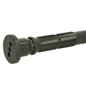Bolt arc S-TR STR-60703 – VOLVO | AutoRival