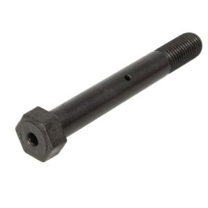 Bolt arc S-TR STR-60705 – VOLVO | AutoRival