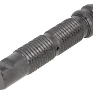 Bolt arc S-TR STR-60706 – VOLVO | AutoRival