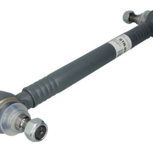 Bieleta antiruliu S-TR STR-90701 – VOLVO | AutoRival