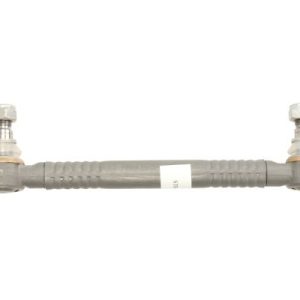 Bieleta antiruliu S-TR STR-90719 – VOLVO | AutoRival