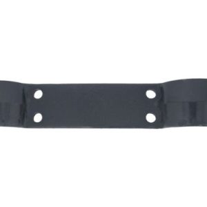 Bara stabilizatoare suspensie S-TR STR-90721 – VOLVO | AutoRival
