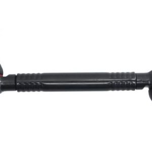 Bieleta antiruliu S-TR STR-90725 – VOLVO | AutoRival