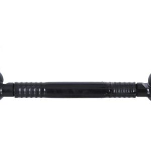 Bieleta antiruliu S-TR STR-90904 – VOLVO | AutoRival