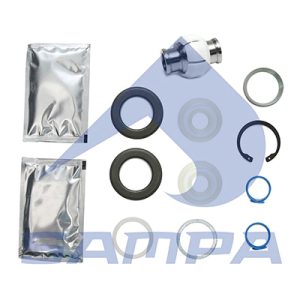Chit reparatie brat SAMPA 020.535