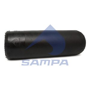 Burduf suspensie pneumatica SAMPA SP552130