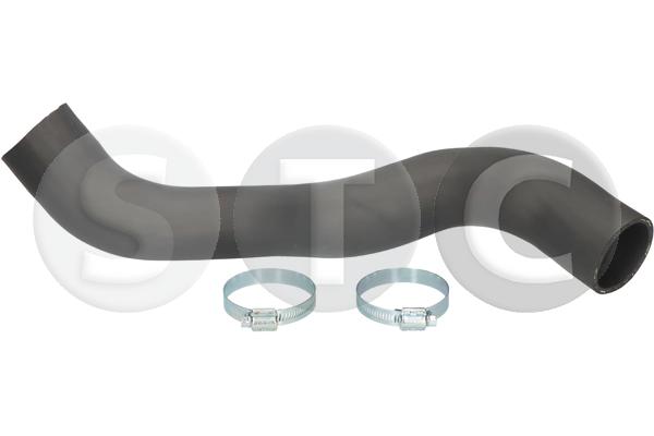 Furtun aer supraalimentare STC T494400 – VOLVO | AutoRival