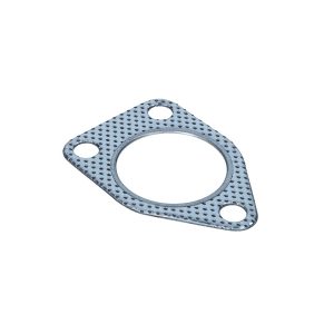 Garnitura racord evacuare MAXGEAR 70-0501