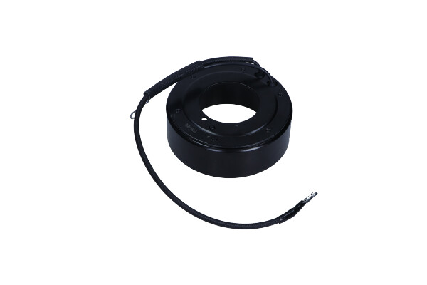 Bobina cuplaj magnetic (compresor) MAXGEAR AC197082 – VOLVO | AutoRival