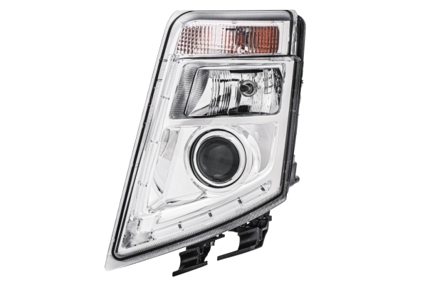 Far HELLA 1EL010478-251 – VOLVO | AutoRival