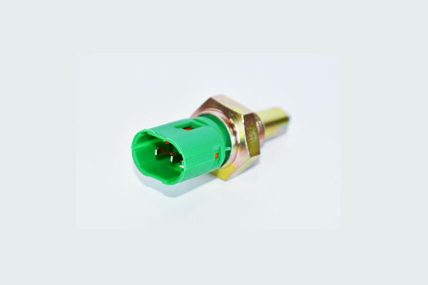 Comutator lampa marsalier ASAM AUTOMOTIVE 75095 – VOLVO | AutoRival