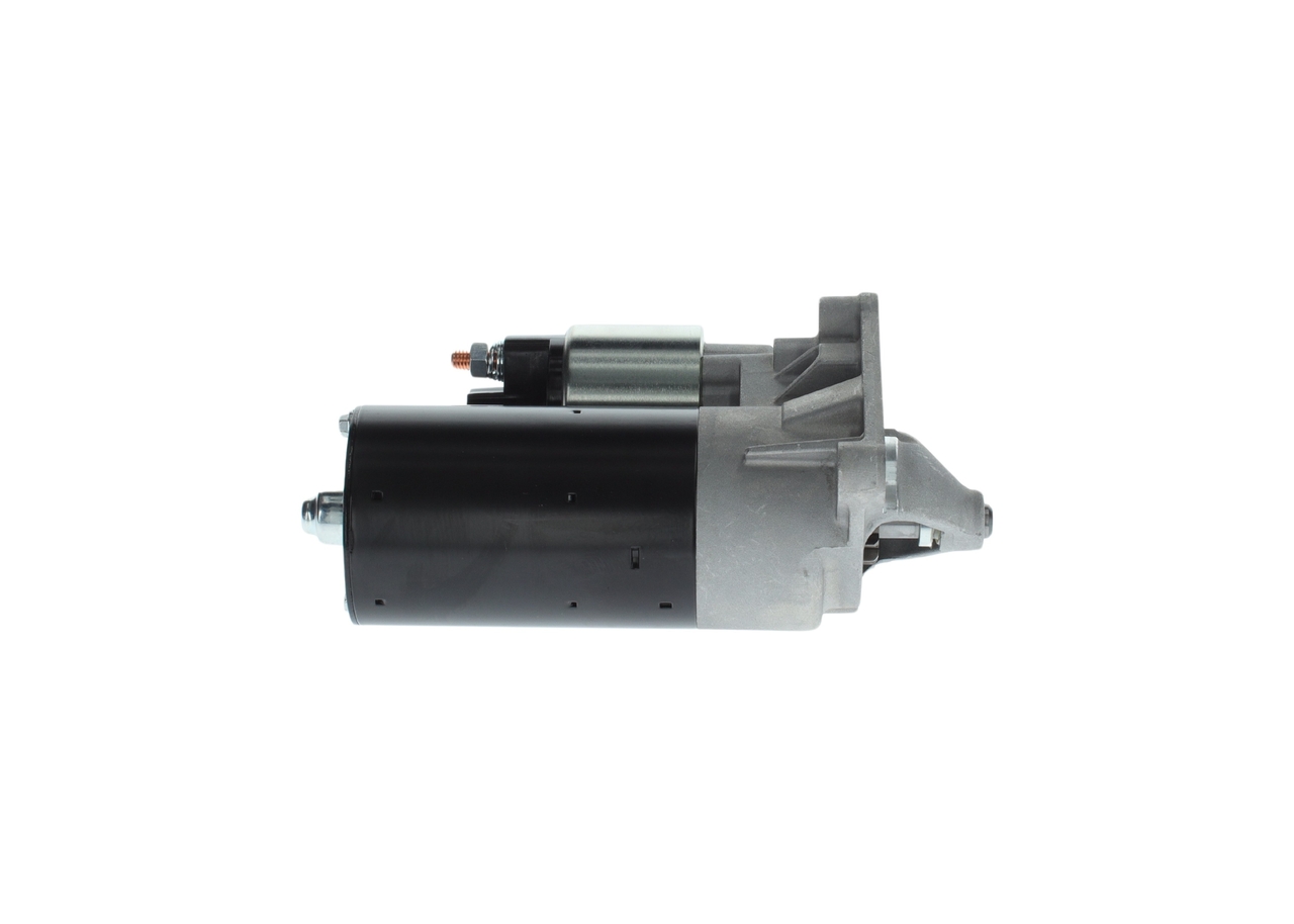 Electromotor BOSCH 1986S00694 – VOLVO | AutoRival