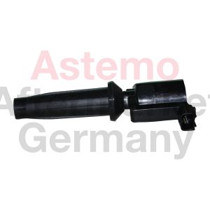 Bobina de inductie HITACHI 2503852 – VOLVO | AutoRival