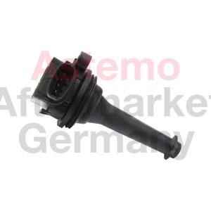 Bobina de inductie HITACHI 2503870 – VOLVO | AutoRival