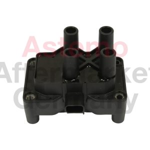 Bobina de inductie HITACHI 2508808 – VOLVO | AutoRival