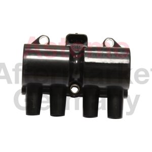 Bobina de inductie HITACHI 2508816 – VOLVO | AutoRival