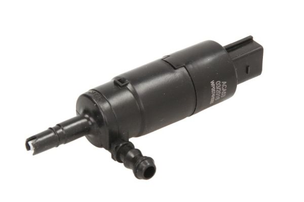 Pompa de apa spalare parbriz BLIC 5902-06-0021P – VOLVO | AutoRival