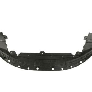 Acoperire motor BLIC 6601-02-9021881P