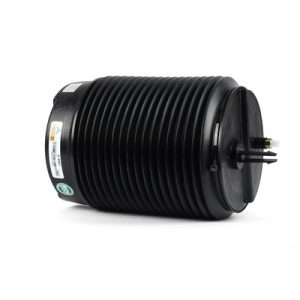 Arc pneumatic directie ARNOTT A-3307 – VOLVO | AutoRival