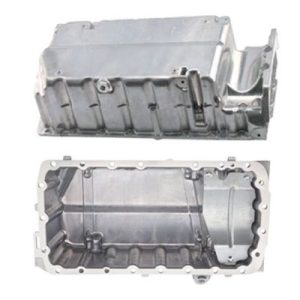 Baie ulei ARADO 1120006047 – VOLVO | AutoRival