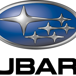 Bujie OE SUBARU 22401AA530 – VOLVO | AutoRival