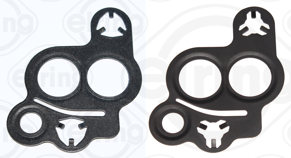 Garnitura ventil AGR ELRING 059.934 – VOLVO | AutoRival