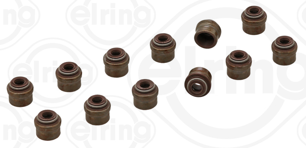 Set garnituri ax supape ELRING 168.420 – VOLVO | AutoRival