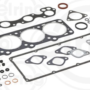 Set garnituri chiulasa ELRING 701.955