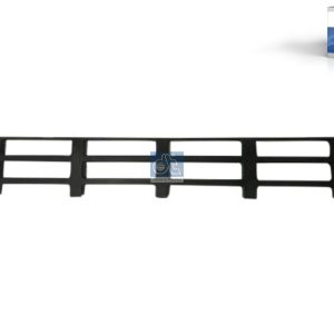 Grila radiator DT SPARE PARTS 2.71321