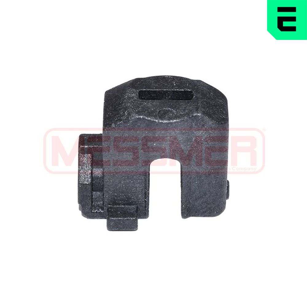 Suport perii ERA 232073 – VOLVO | AutoRival