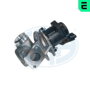 Supapa EGR ERA 555187