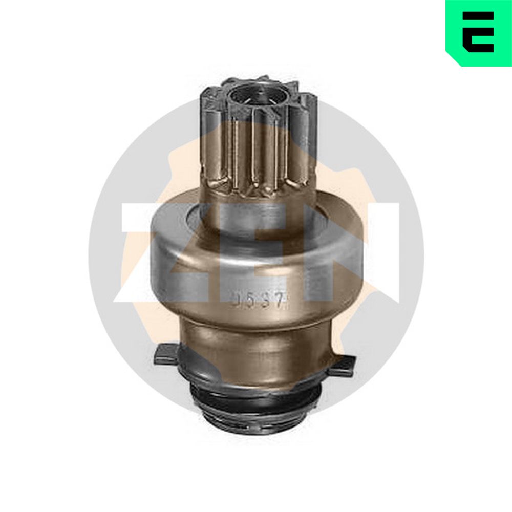 Cuplaj unisens demaror ERA ZN0537 – VOLVO | AutoRival