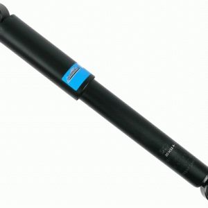 Amortizor VW CADDY ALLTRACK microbus (SAB) 1.4 TGI CNG Benzina/Gaz metan (GNC) 110 cai BOGE 30-H32-A