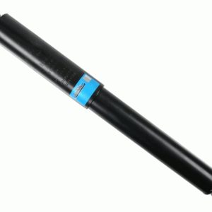 Amortizor VW CRAFTER 30-35 bus (2E_) 2.0 TDI 4motion diesel 163 cai BOGE 30-K49-A