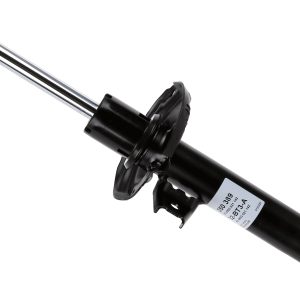 Amortizor VW GOLF VII (5G1, BQ1, BE1, BE2) 1.5 TGI Benzina/Gaz metan (GNC) 130 cai BOGE 32-BT3-A