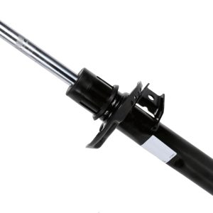 Amortizor VW GOLF VI (5K1) 2.0 R 4motion benzina 270 cai BOGE 36-K81-A