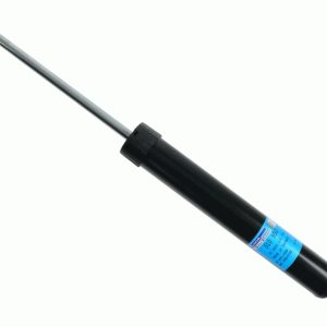 Amortizor VW GOLF VI (5K1) 2.0 R 4motion benzina 256 cai SACHS 310 950
