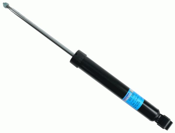 Amortizor VW GOLF VI (5K1) 2.0 R 4motion benzina 256 cai SACHS 310 950