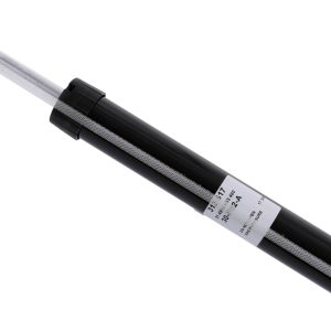 Amortizor VW GOLF VI Variant (AJ5) 1.6 MultiFuel Benzina/Etanol 102 cai SACHS 312 617