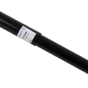 Amortizor VW CRAFTER 30-35 bus (2E_) 2.0 TDI diesel 163 cai SACHS 314 608