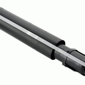 Amortizor VW AMAROK platou / sasiu (S1B, S6B, S7B) 2.0 TDI 4motion diesel 140 cai SACHS 315 230