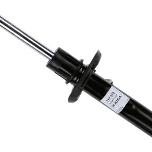 Amortizor VW GOLF VI Variant (AJ5) 1.4 TSI benzina 160 cai SACHS 317 572