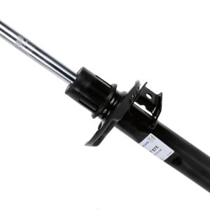 Amortizor VW GOLF VI Cabriolet (517) 1.4 TSI benzina 150 cai SACHS 317 575
