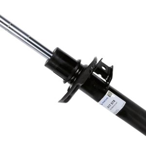 Amortizor VW GOLF VI Cabriolet (517) 2.0 TSI benzina 220 cai SACHS 317 578