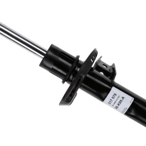 Amortizor VW GOLF VI (5K1) 2.0 GTi benzina 210 cai SACHS 317 579
