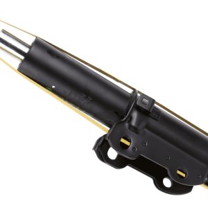 Amortizor VW CRAFTER 30-50 caroserie (2E_) 2.0 TDI diesel 136 cai SACHS 319 684