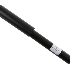 Amortizor VW CRAFTER caroserie (SY_, SX_) 2.0 TDI 4motion diesel 140 cai SACHS 350 163