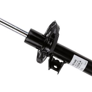 Amortizor VW GOLF ALLTRACK VIII (CG5) 2.0 TSI 4motion benzina 190 cai SACHS 350 645