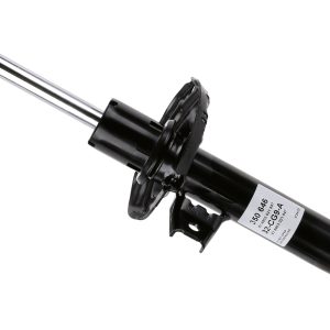 Amortizor VW GOLF ALLTRACK VIII (CG5) 2.0 TSI 4motion benzina 190 cai SACHS 350 646